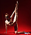 DANSEIrina-Brookler8.jpg
