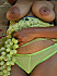 Ar-oles2.jpg
