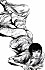 Crepax9.jpg