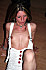 Petitsseins16-copie-1.jpg