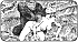 crepax7.gif