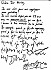 LETTRE.jpeg