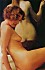 Romy_Schneider_nue_03.jpg