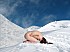 Neige3