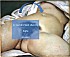 _wsb_504x417_Origine-du-Monde-Courbet-1866.jpg