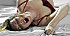 orgasme1