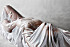 sergei-bizyaev-levitation03
