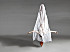 sergei-bizyaev-levitation04
