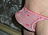 DSCN0250
