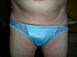 DSCN0275