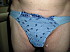DSCN0700