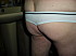 DSCN0710