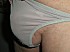 DSCN0888