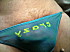 Photo-0099