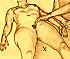 Eva img 1937 coul