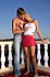 Couple-H-F--1