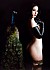 dita-von-teese-1.jpg