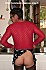 Patrick-Pepita-1M.jpg