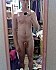 thumb6.jpg