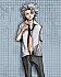 hitsugaya__4.jpg