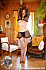 dentelle002c.jpg