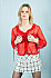 R1 Kelly TopModel©LifeLovePicture005