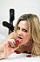 R1 Kelly TopModel©LifeLovePicture092