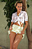 jeunes-filles-62.jpg