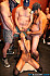 ejaculation_faciale-c12a.jpg