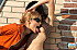lesbiennes-g4.jpg