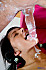 nourriture-c10.jpg
