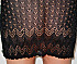 IMG_2675a.jpg