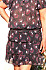 Tenue-Sexy 1576 -  05-2010