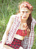 1025.gif