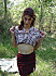 1027.gif