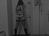 DSC00006.jpeg