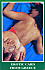 Erotic Cards from Greece x0091box2