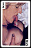 Erotic Cards from Greece x0091cK