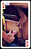 Erotic Cards from Greece x0091d6