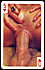 Erotic Cards from Greece x0091h5
