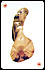 Erotic Cards from Greece x0091j02