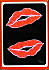 Izabella x0087box2