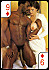 Izabella x0087d9