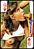 Izabella x0087h9