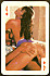Teenage Sex x0058d4