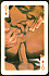Teenage Sex x0058d9