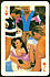 Teenage Sex x0058h2