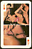 Teenage Sex x0058h6