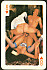 Teenage Sex x0058h8