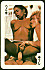 Teenage Sex x0058s2
